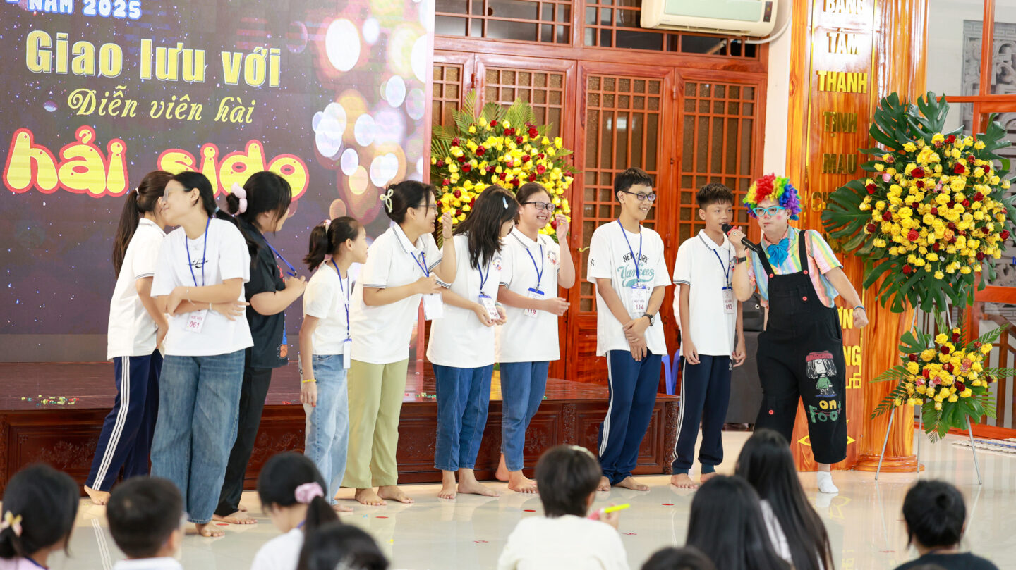 giao luu khoa N 47