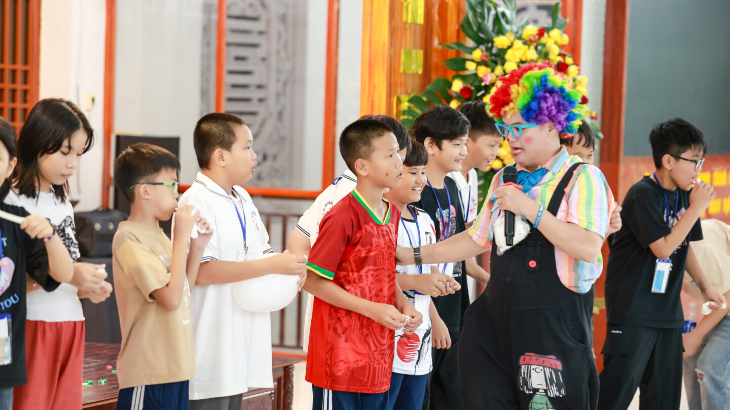 giao luu khoa N 49