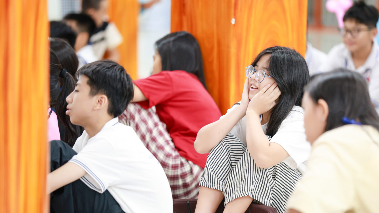 giao luu khoa N 51