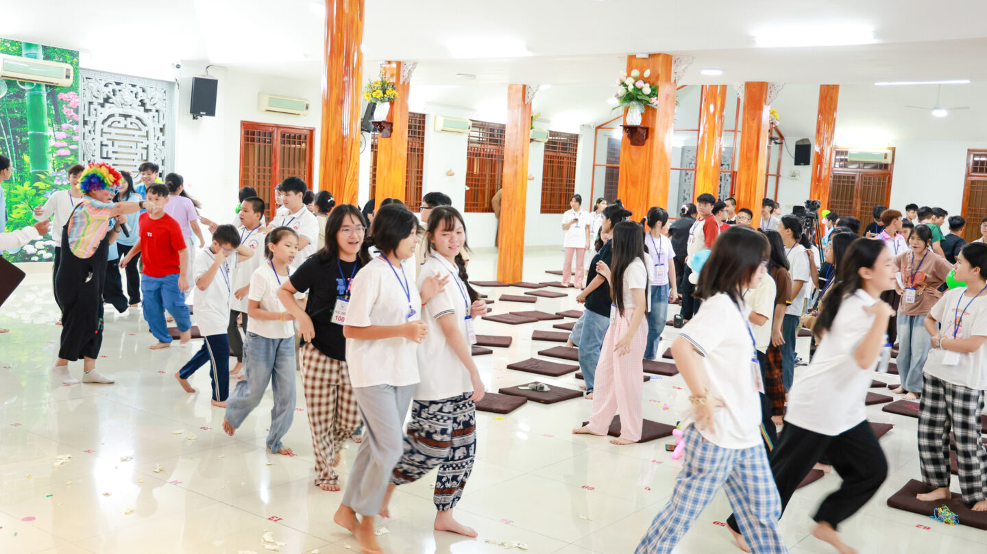giao luu khoa N 52