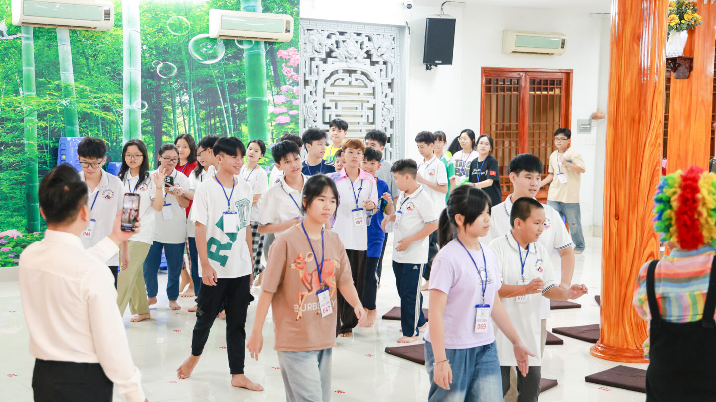 giao luu khoa N 53