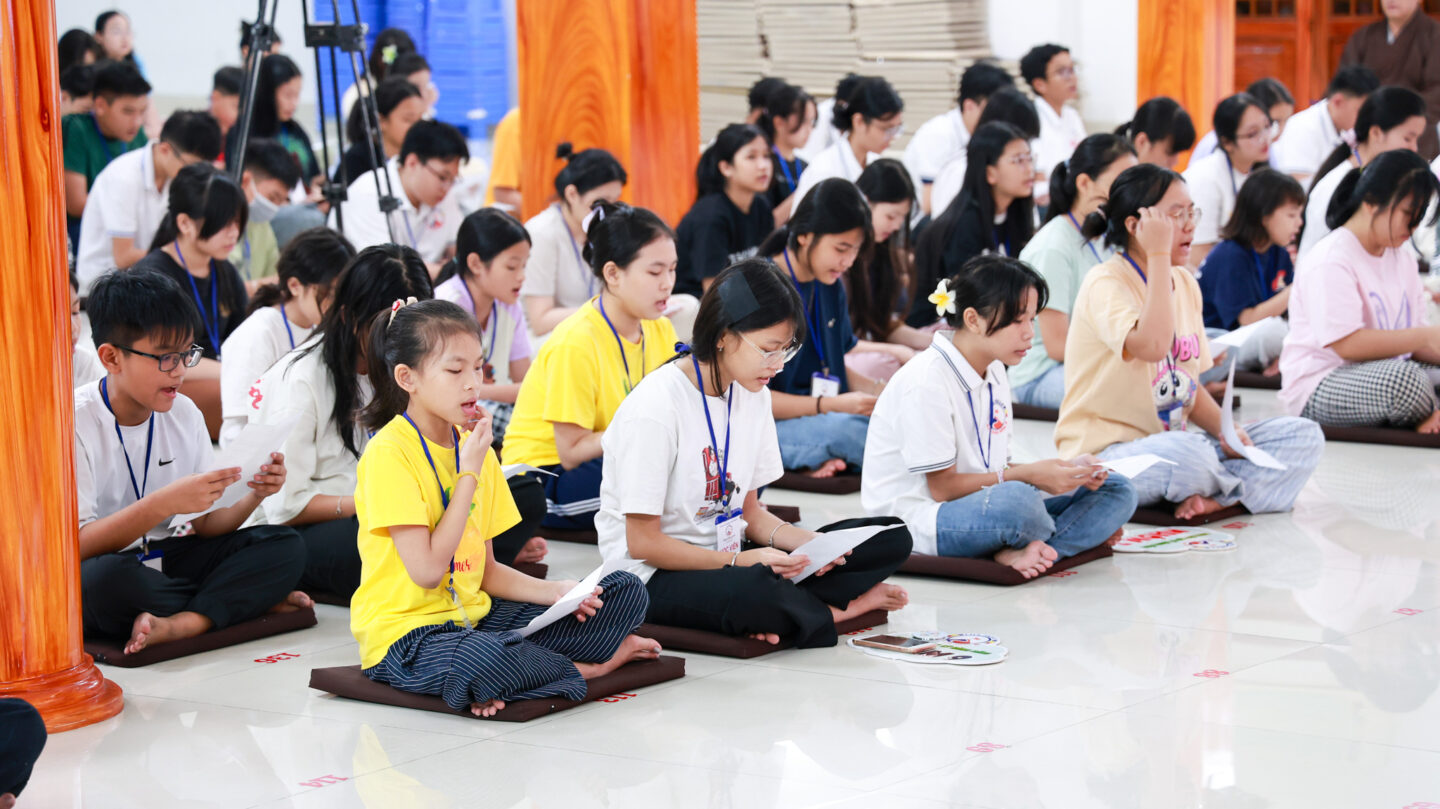 giao luu khoa N 56