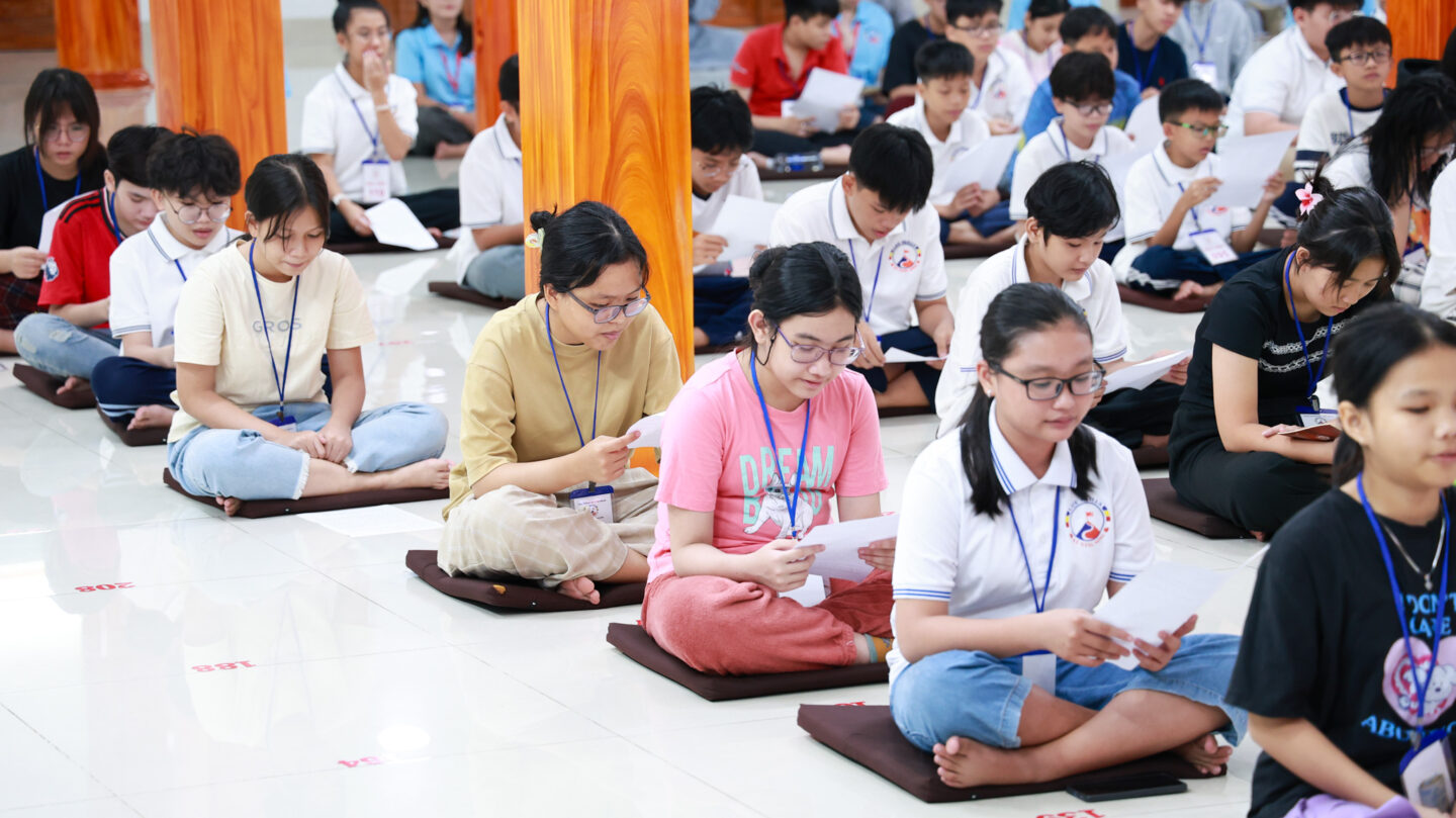 giao luu khoa N 57