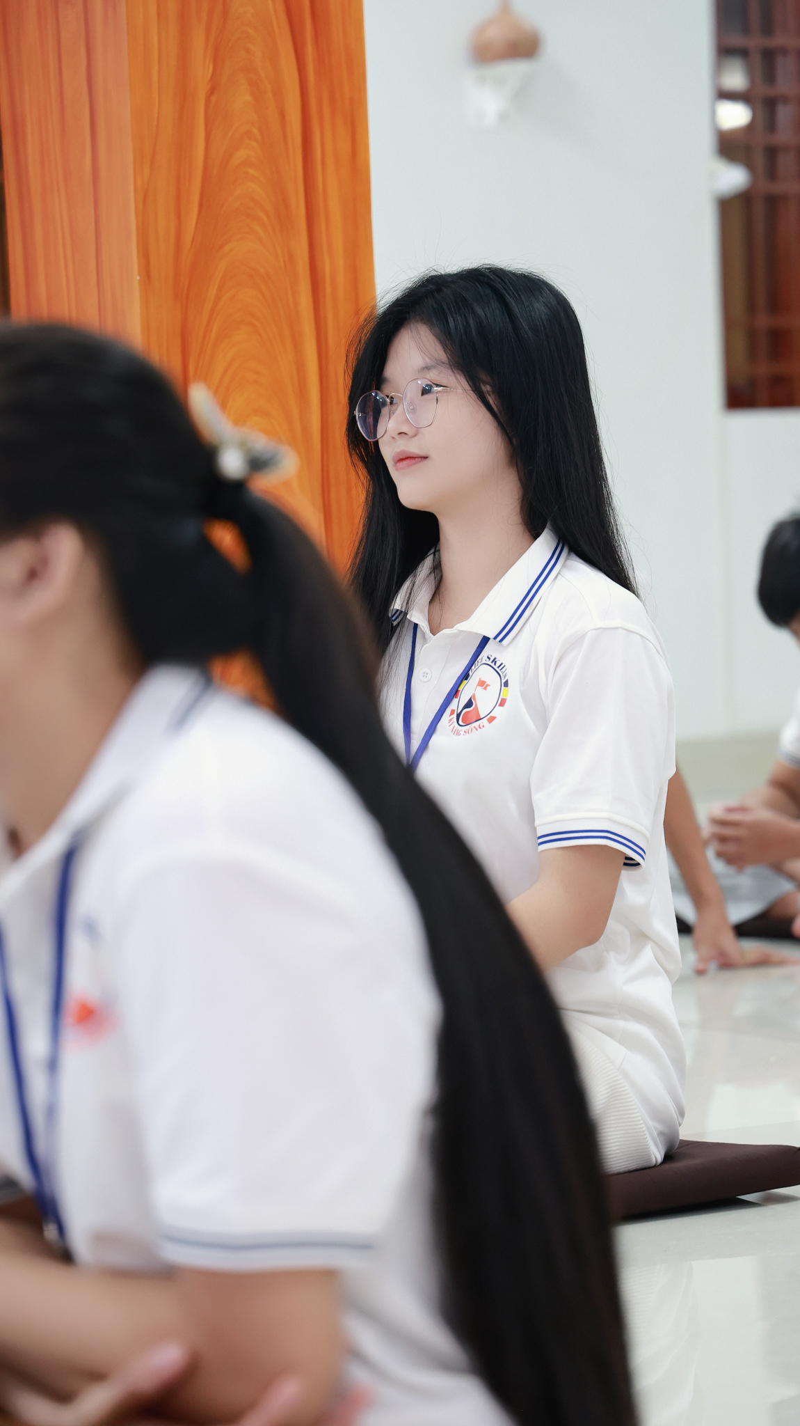 giao luu mc quynh huong 04