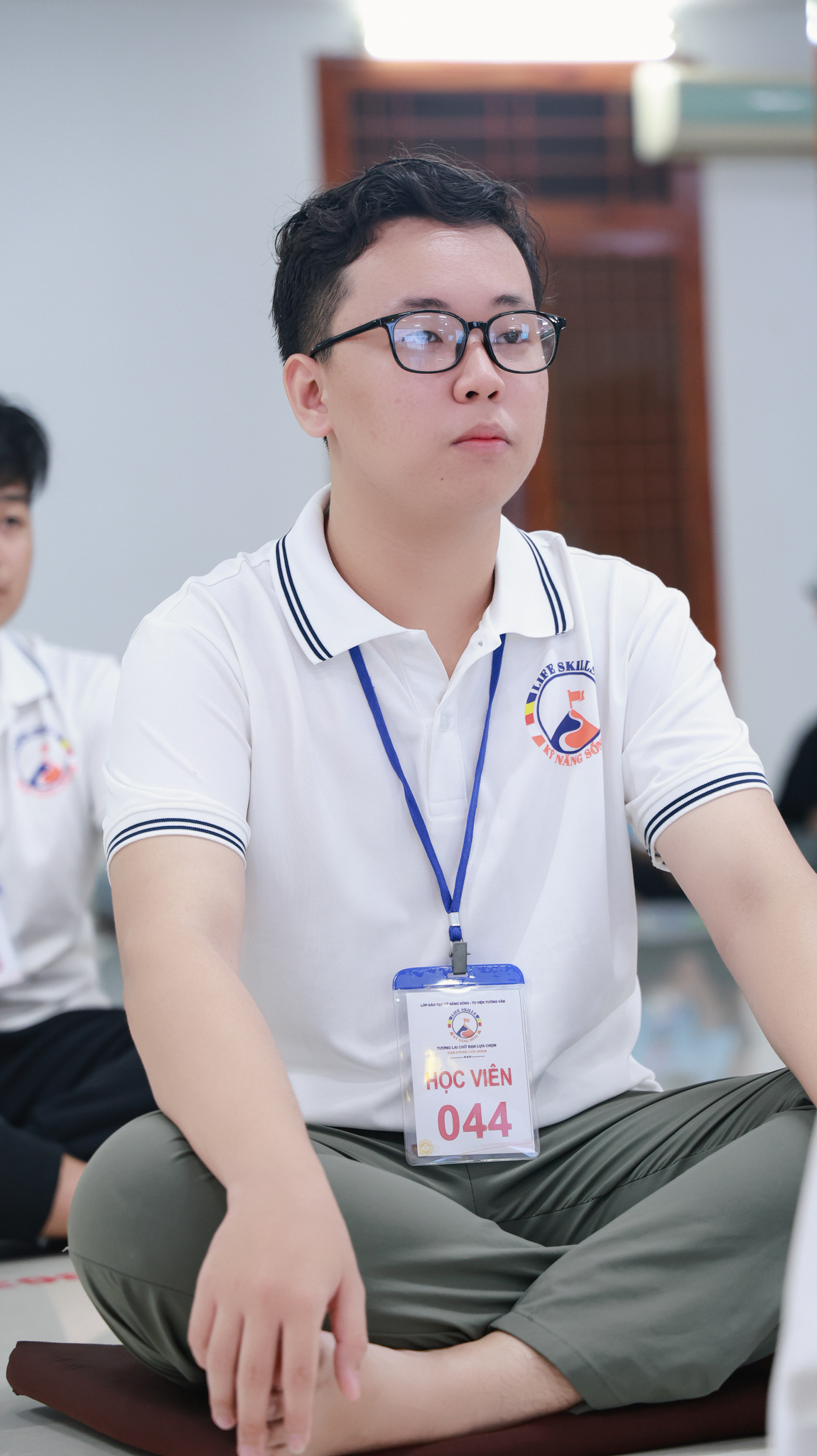 giao luu mc quynh huong 05
