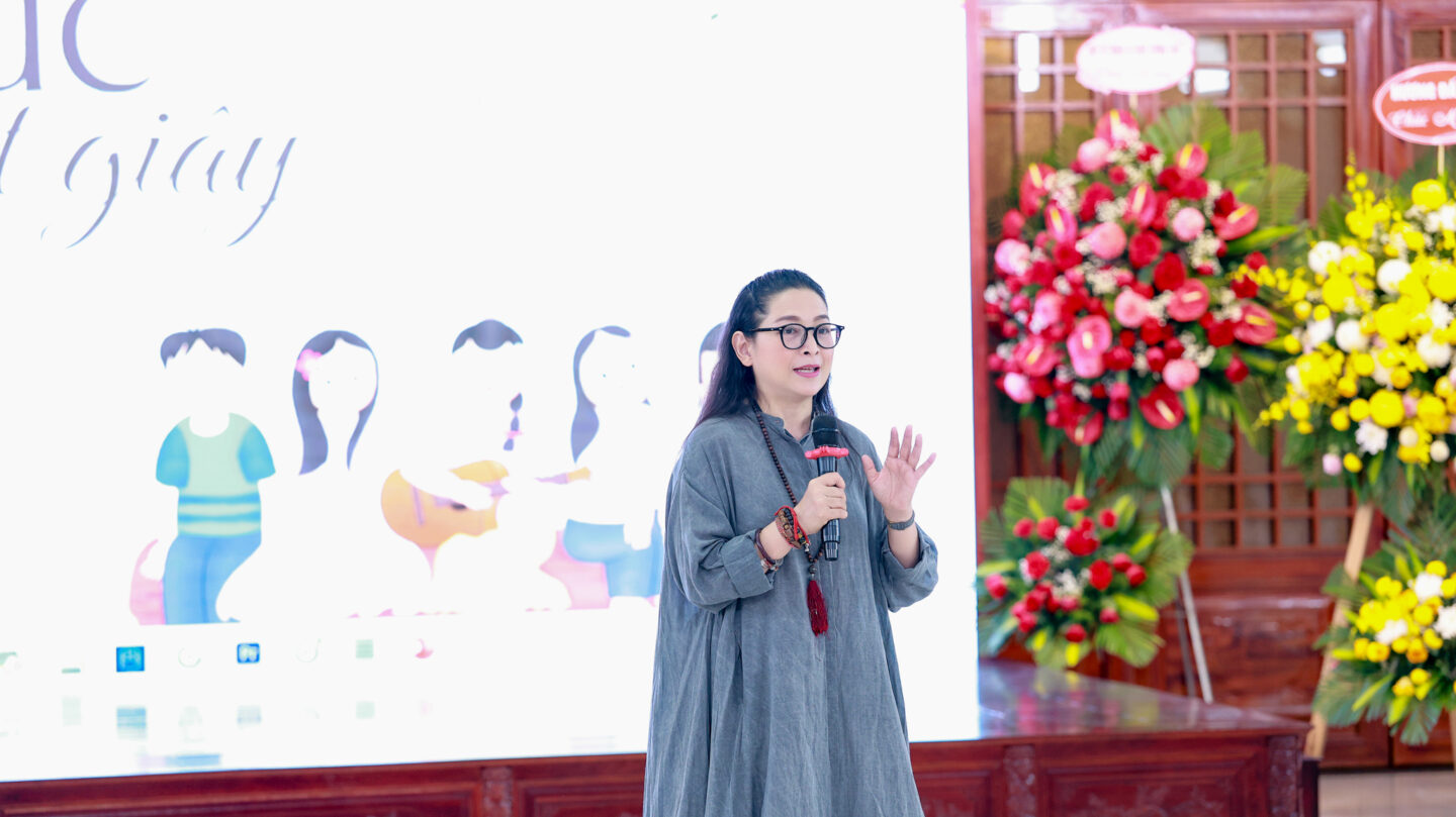 giao luu mc quynh huong 21 giao luu mc quynh huong 21