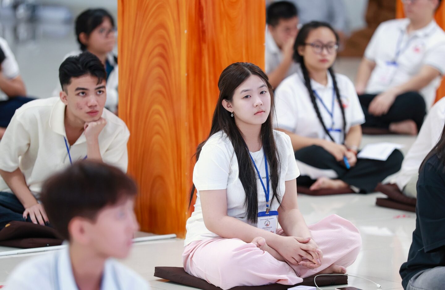 giao luu mc quynh huong 33