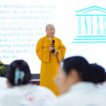 KNS (4) – Khóa 4L (16 – 21 tuổi): Chuyên Đề: “Xác Lập Giá Trị Bản Thân” và “Ý Thức Văn Hóa, Đạo Đức Và Pháp Luật Quốc Gia” hoc (2)