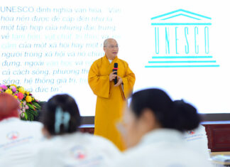 KNS (4) – Khóa 4L (16 – 21 tuổi): Chuyên Đề: “Xác Lập Giá Trị Bản Thân” và “Ý Thức Văn Hóa, Đạo Đức Và Pháp Luật Quốc Gia” hoc (2)