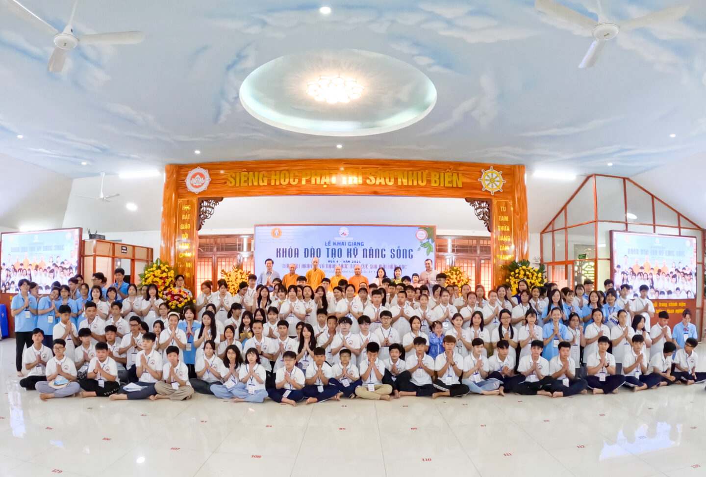DCIM100GOPROGOPR0851.JPG
