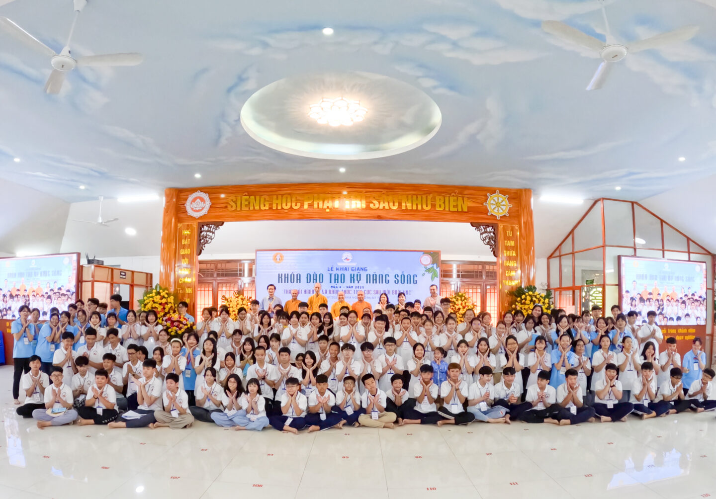DCIM100GOPROGOPR0852.JPG