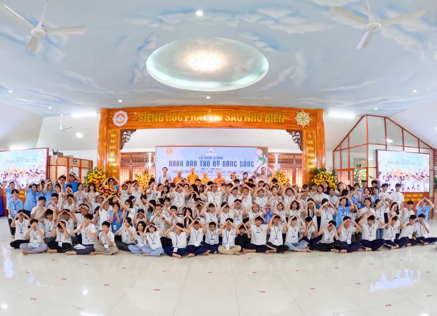DCIM100GOPROGOPR0854.JPG
