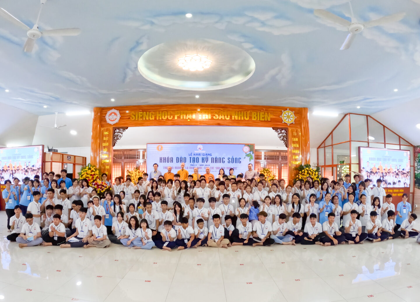 DCIM100GOPROGOPR0855.JPG