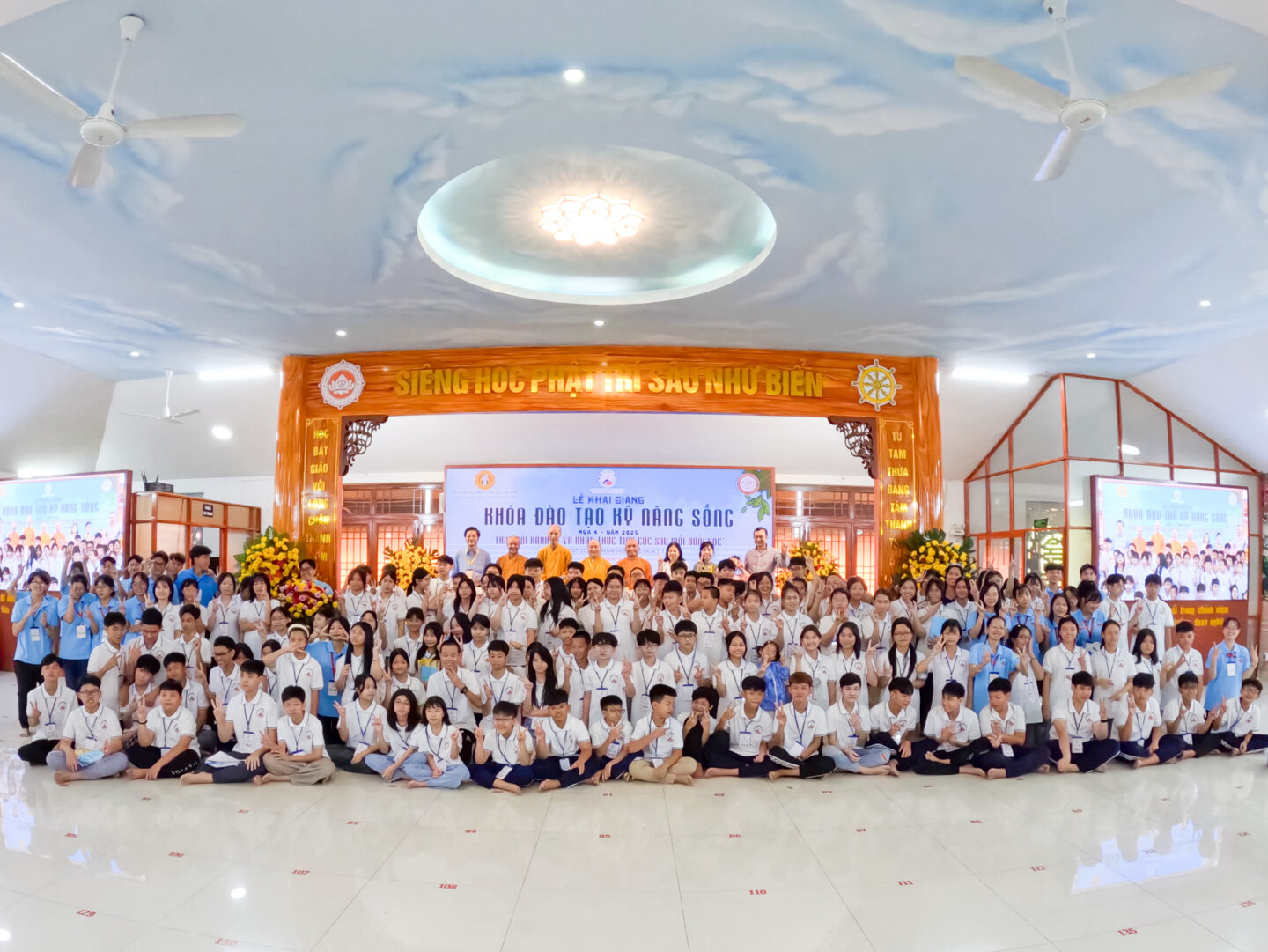 DCIM100GOPROGOPR0856.JPG