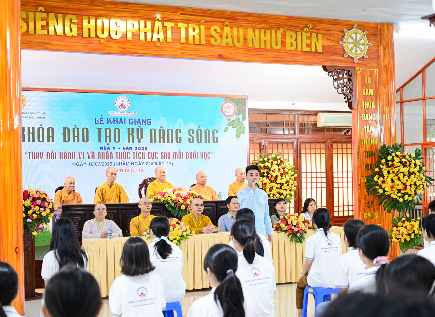 khai giang khoaL 01