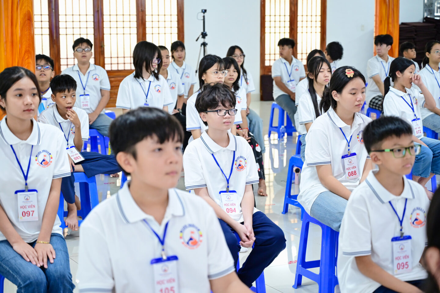 khai giang khoaL 04
