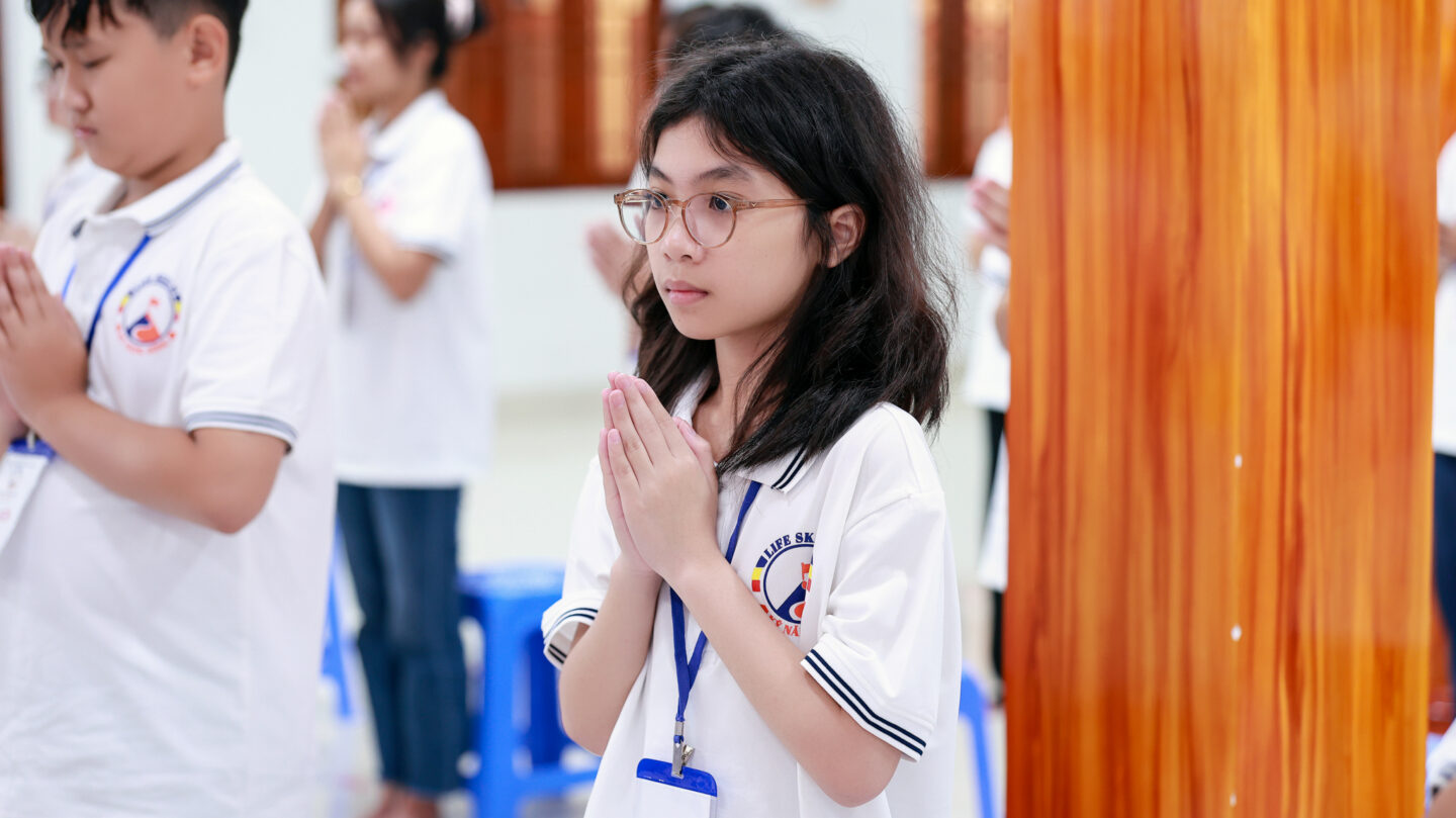 khai giang khoaL 14