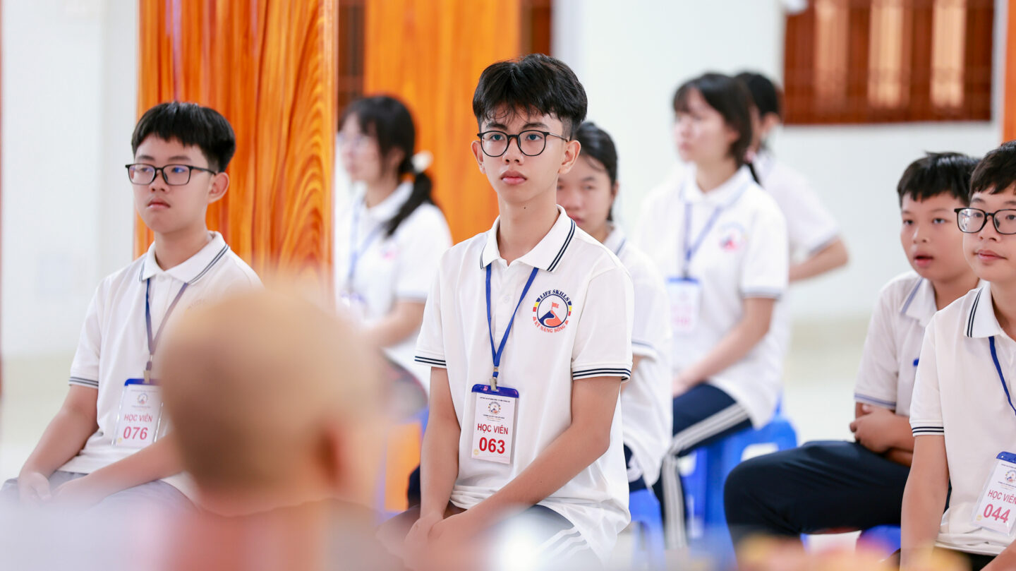khai giang khoaL 22