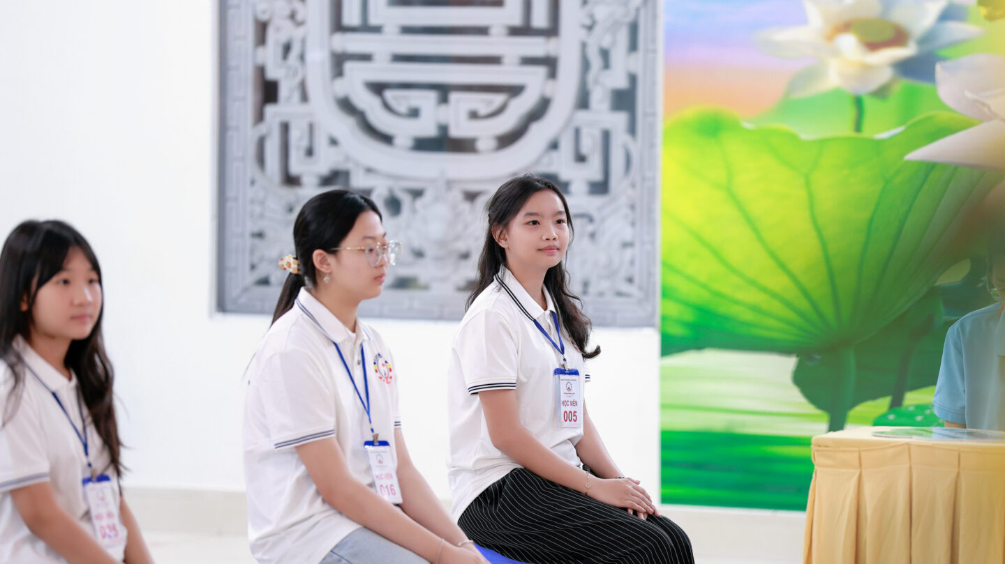 khai giang khoaL 24