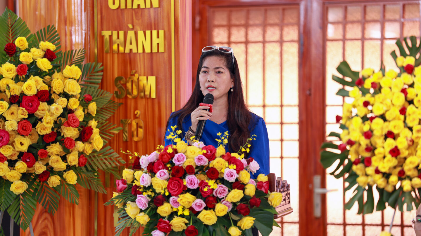 khai giang khoaL 29