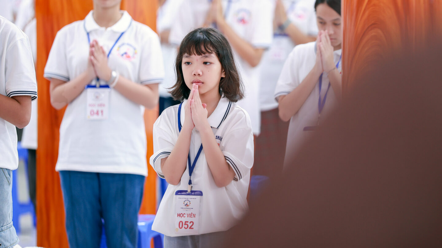 khai giang khoaL 34