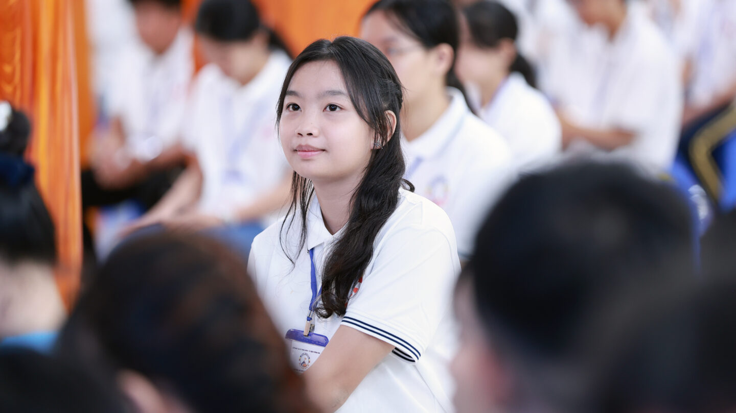 khai giang khoaL 39