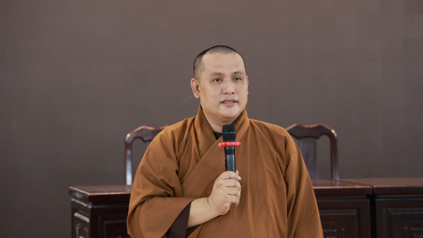 khai mac kns khoa L 16 khai mac kns khoa L 16