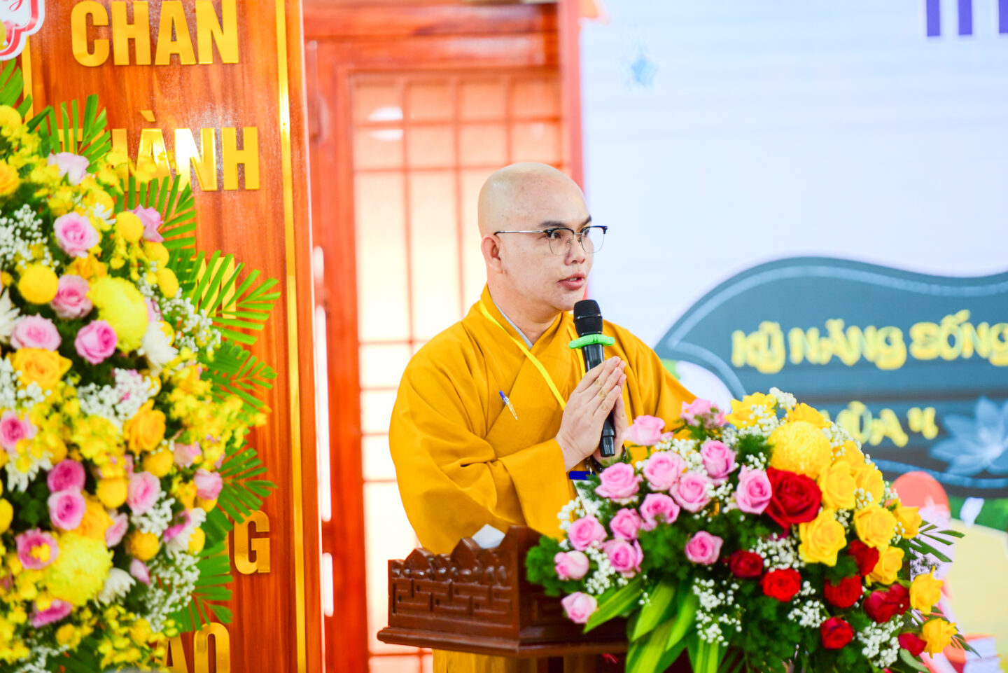 khai mac kns khoa L 31 khai mac kns khoa L 31