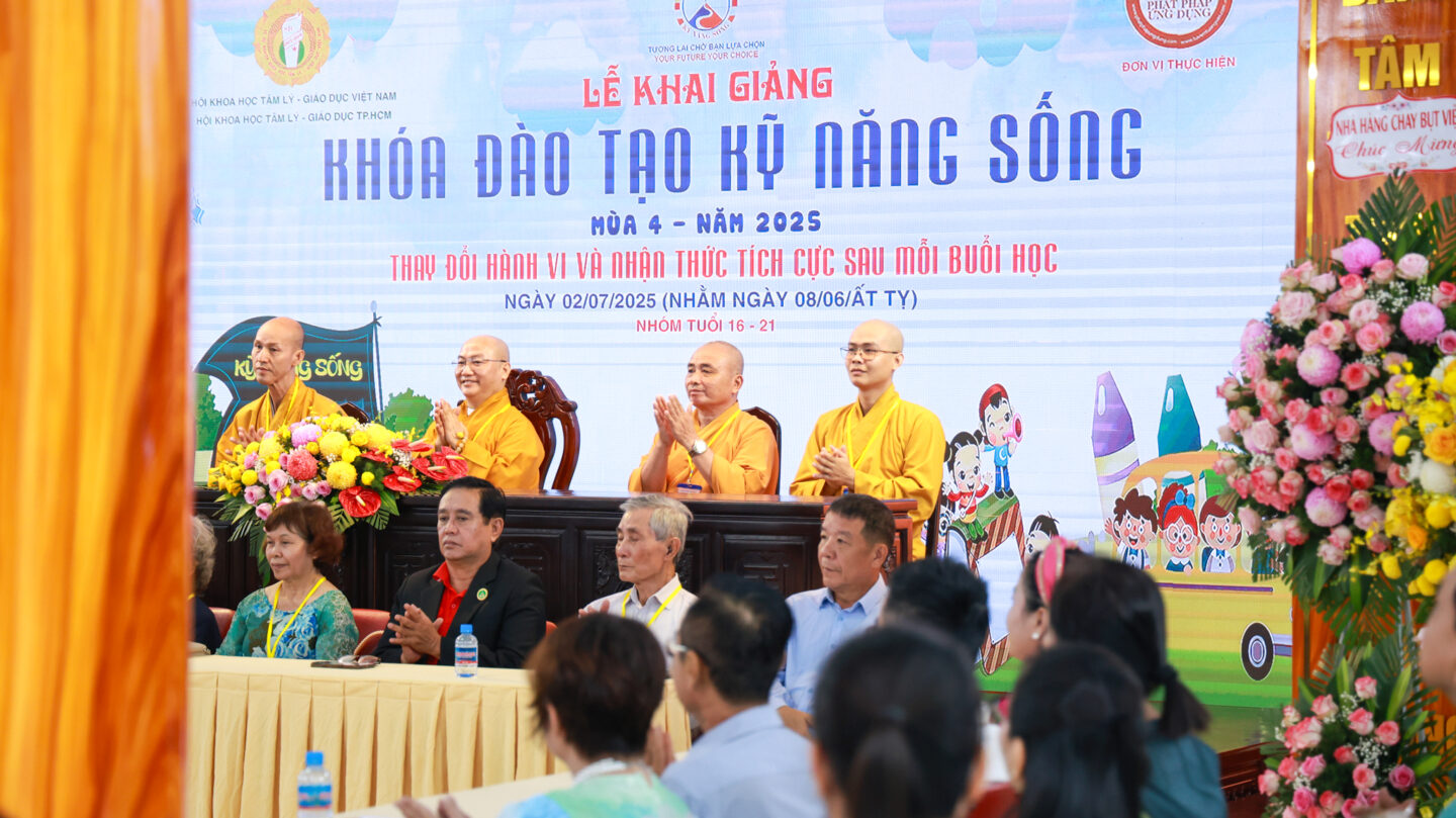 khai mac kns khoa L 34