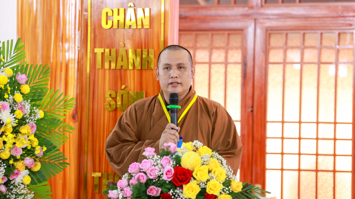 khai mac kns khoa L 38