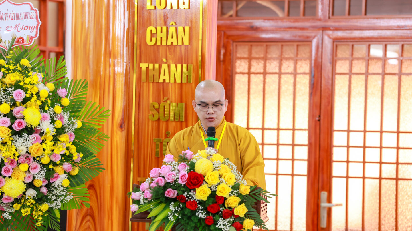 khai mac kns khoa L 39 khai mac kns khoa L 39