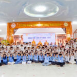 KNS (4) – (Khoá 4L: 16 – 21 tuổi): Lễ Khai Giảng Khóa đào tạo Kỹ Năng Sống mùa 4 – năm 2025 DCIM100GOPROGOPR0731.JPG