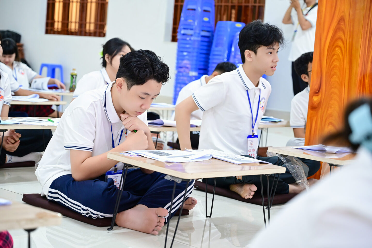 quan ly cam xuc 02