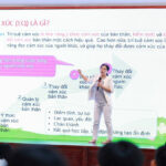 KNS (4) – Khóa 4N (12 – 15 tuổi): Chuyên đề “Quản Lý Cảm Xúc” – Trang Bị Năng Lực Làm Chủ Bản Thân quan ly cam xuc 25
