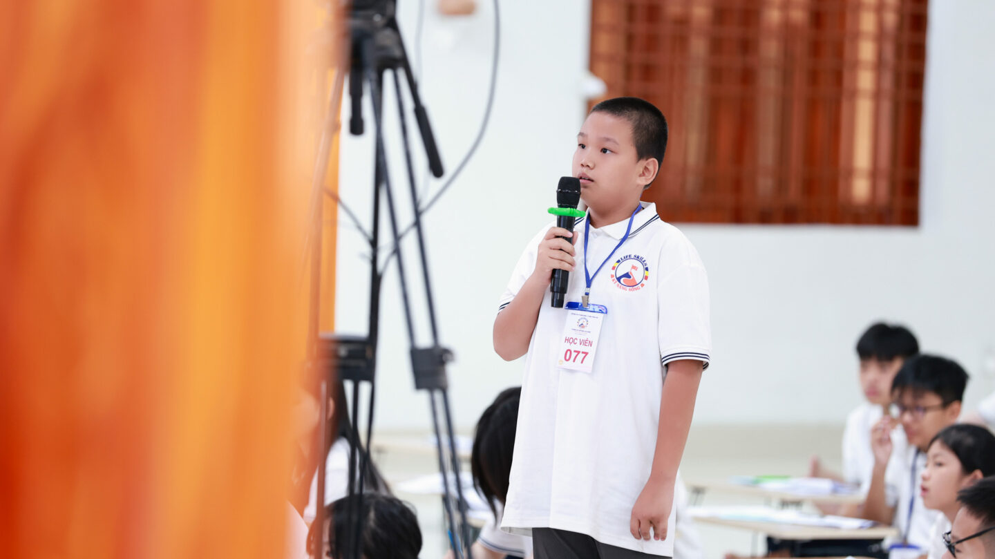 quan ly cam xuc 34