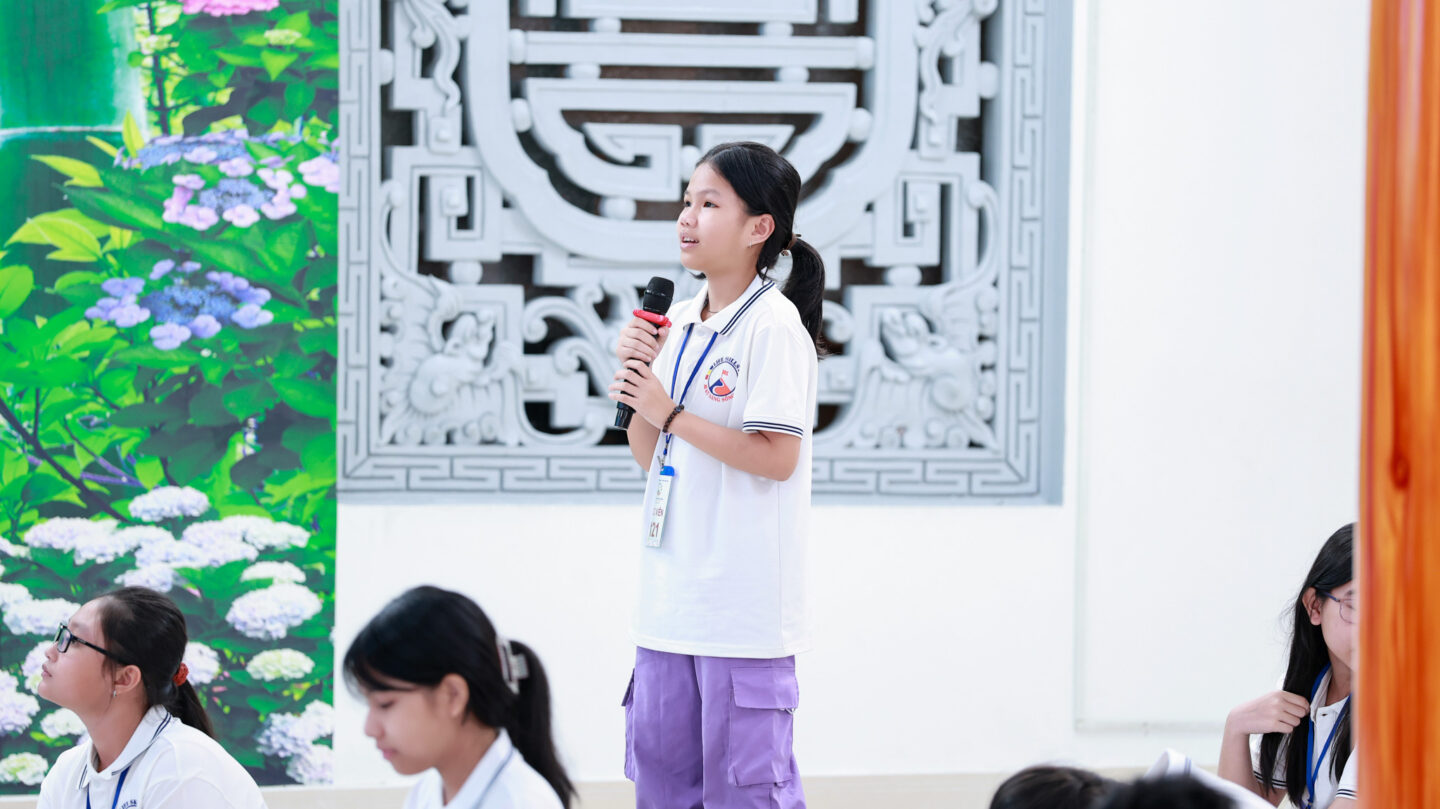 quan ly cam xuc 43