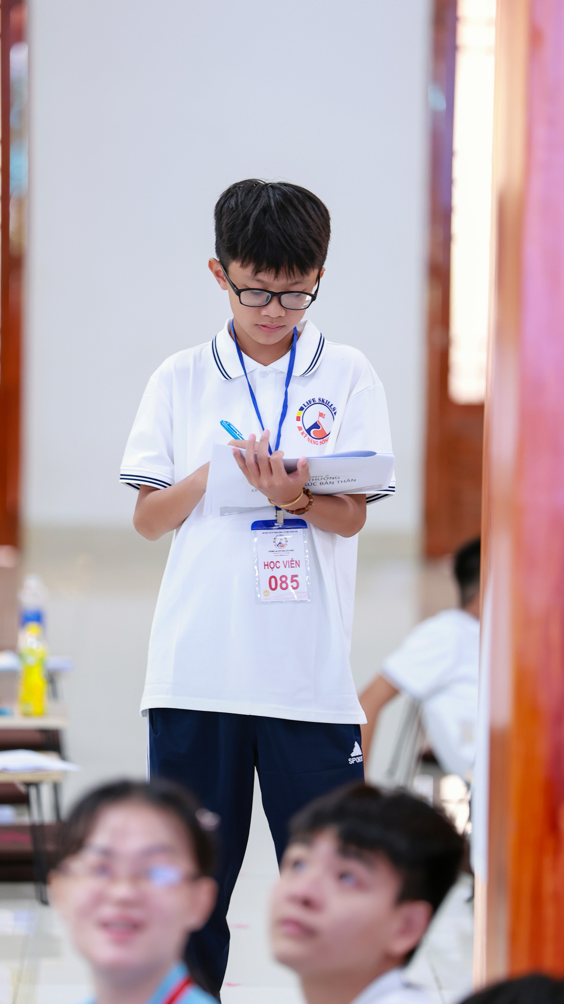 quan ly cam xuc 45