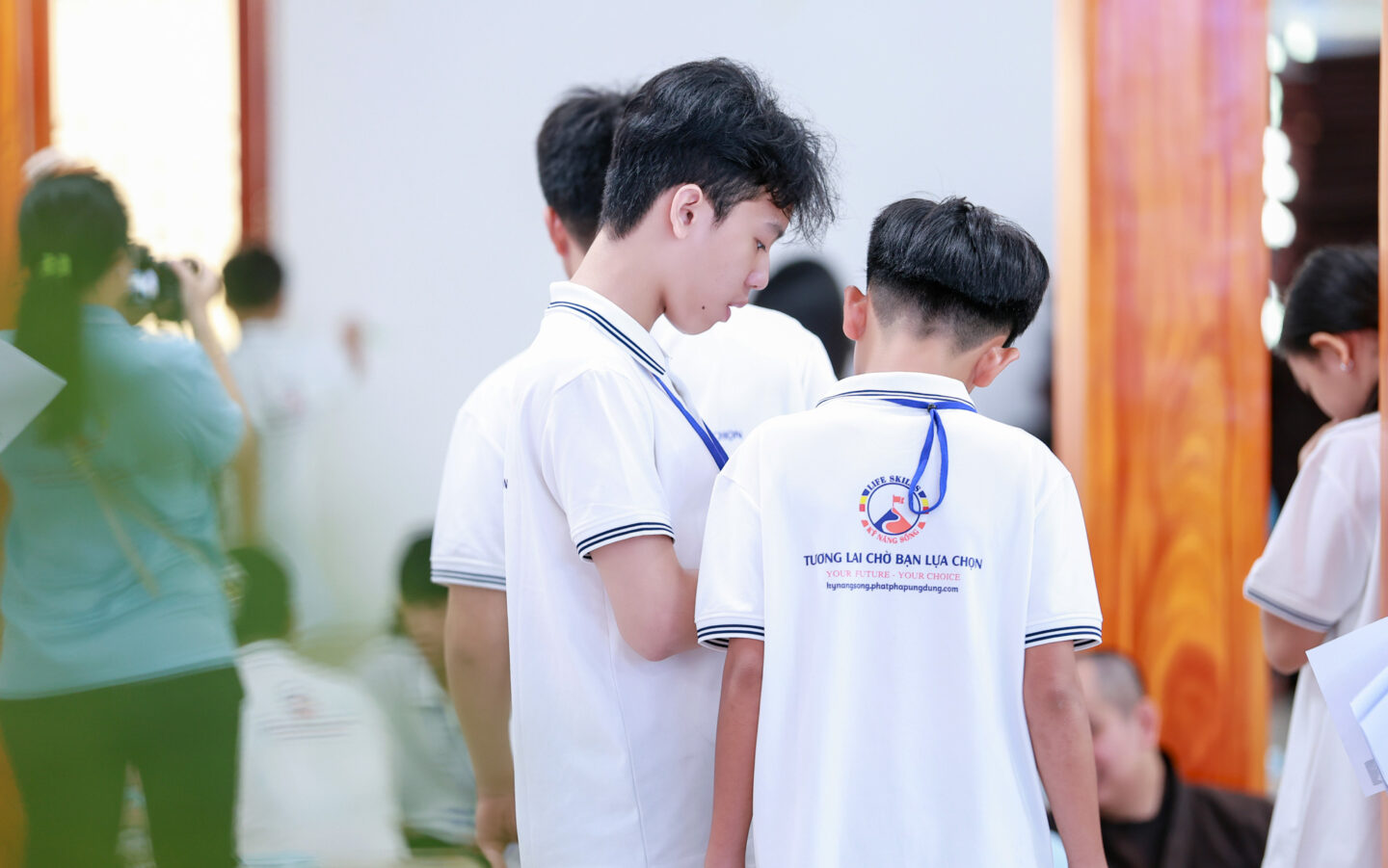 quan ly cam xuc 51