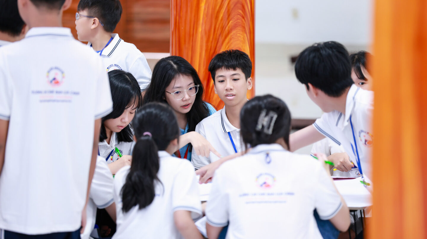 quan ly cam xuc 53
