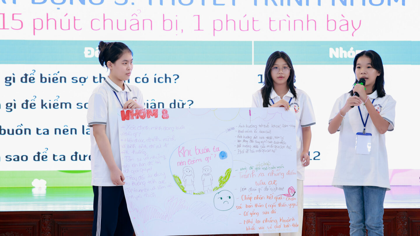 quan ly cam xuc 71