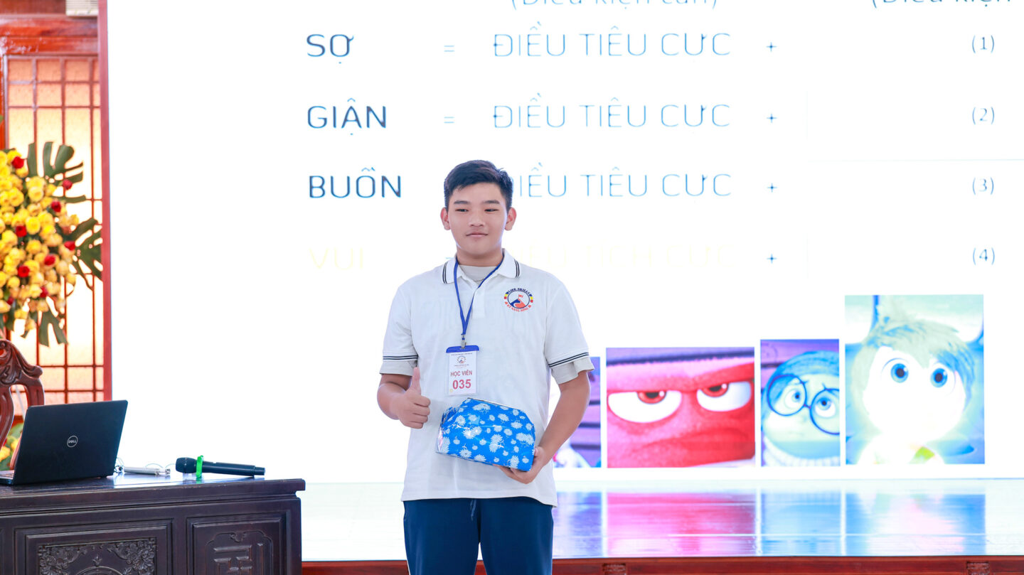 quan ly cam xuc 79