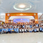 KNS (4) – (Khoá 4L: 16 – 21 tuổi): Lễ Bế Giảng Khoá Đào Tạo Kỹ Năng Sống Mùa 4 – 2025 DCIM100GOPROGOPR0806.JPG