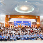 KNS (4) – (Khoá 4N: 12 – 15 tuổi): Lễ Bế Giảng Khoá Đào Tạo Kỹ Năng Sống Mùa 4 – 2025 DCIM100GOPROGOPR0882.JPG