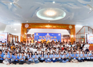 KNS (4) – (Khoá 4N: 12 – 15 tuổi): Lễ Bế Giảng Khoá Đào Tạo Kỹ Năng Sống Mùa 4 – 2025 DCIM100GOPROGOPR0882.JPG