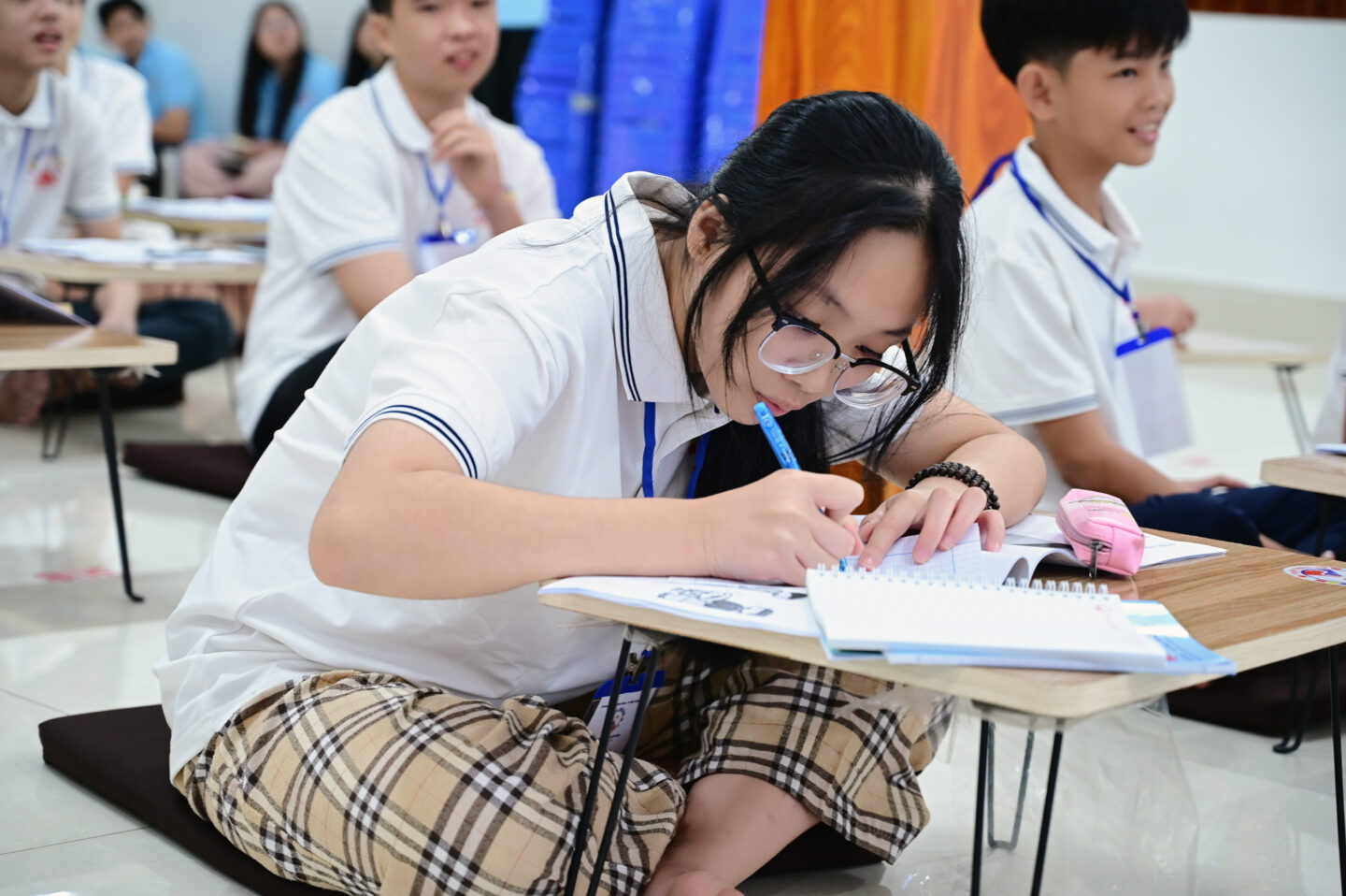 y thuc van hoa 01