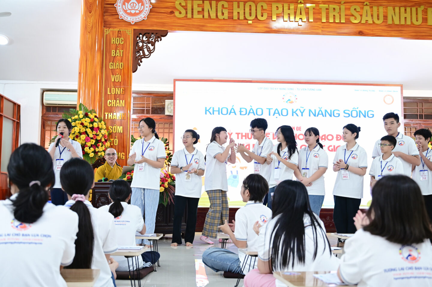 y thuc van hoa 02