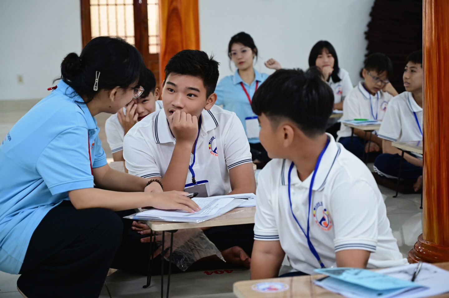 y thuc van hoa 04