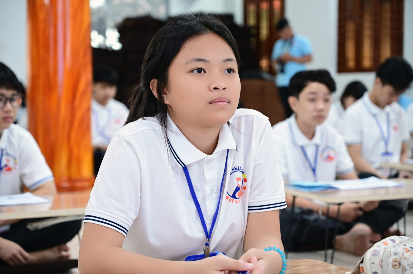 y thuc van hoa 06