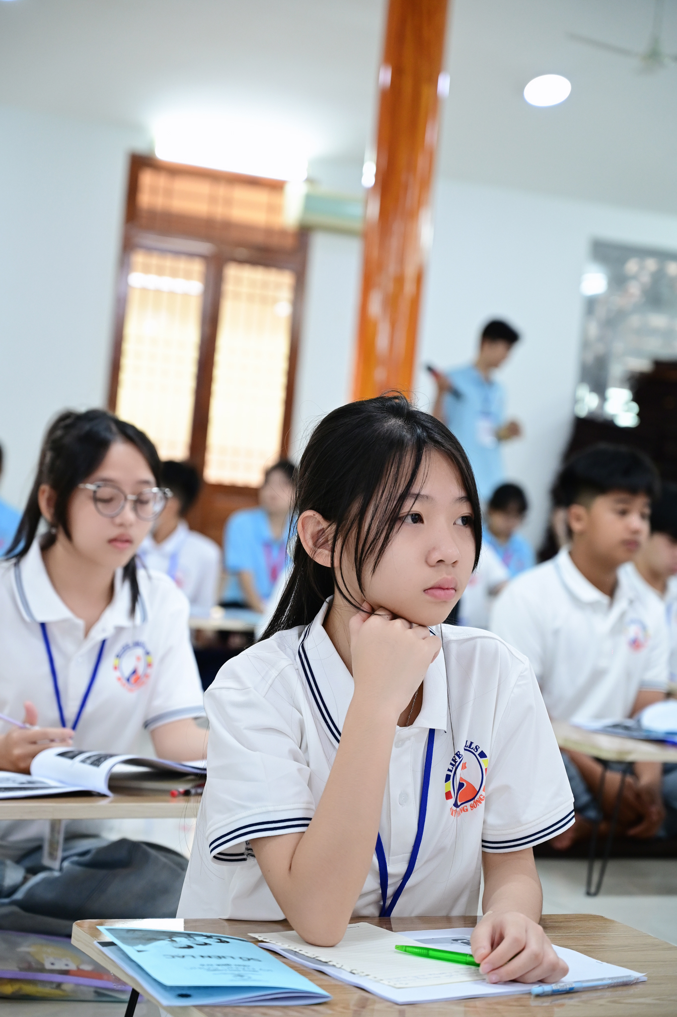 y thuc van hoa 07