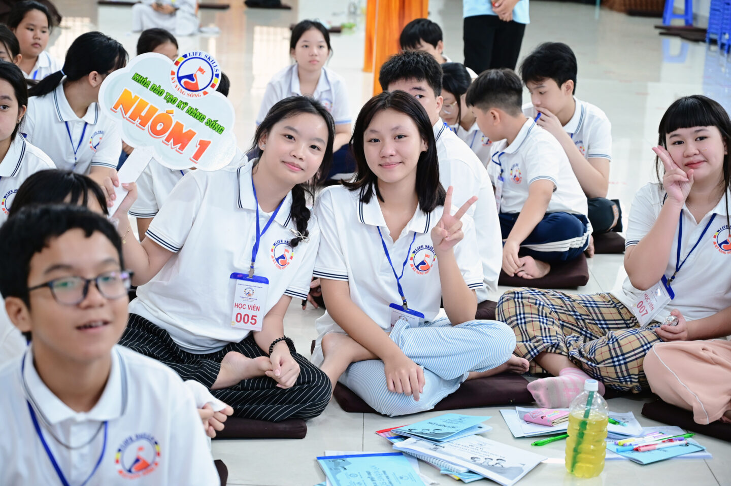 y thuc van hoa 08